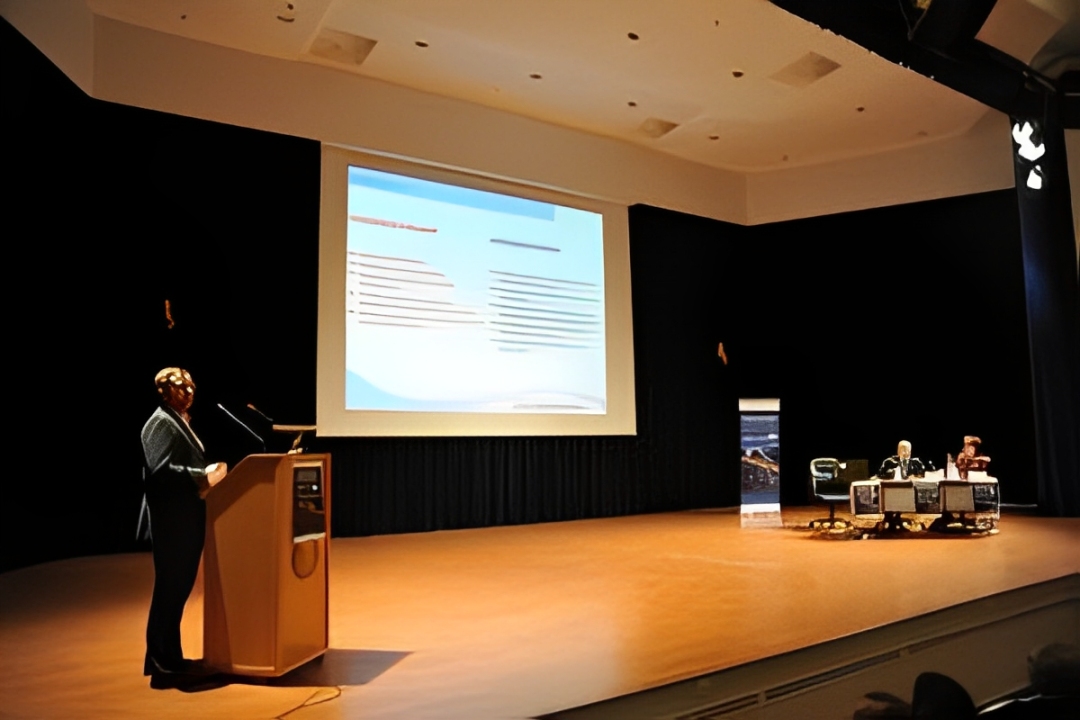 DSC_1280-300x200 (1)