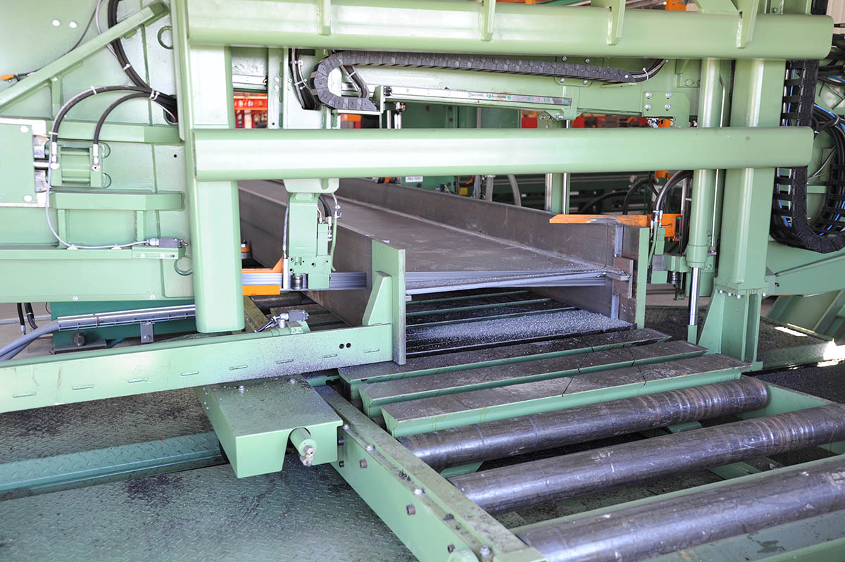 01-Cutting-Line