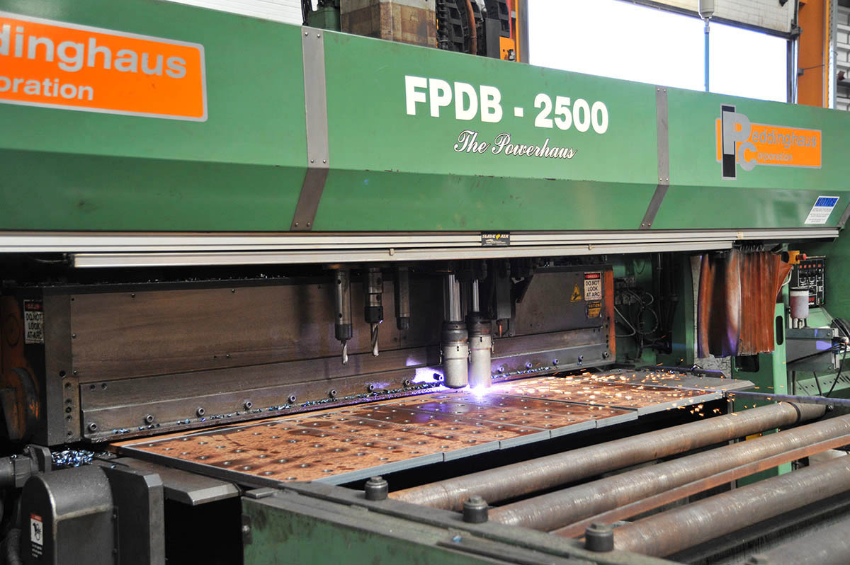 04-Plate-Processing-System