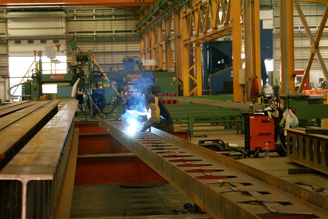 19.-Welding-Line
