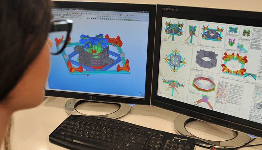 2. Engineering Design