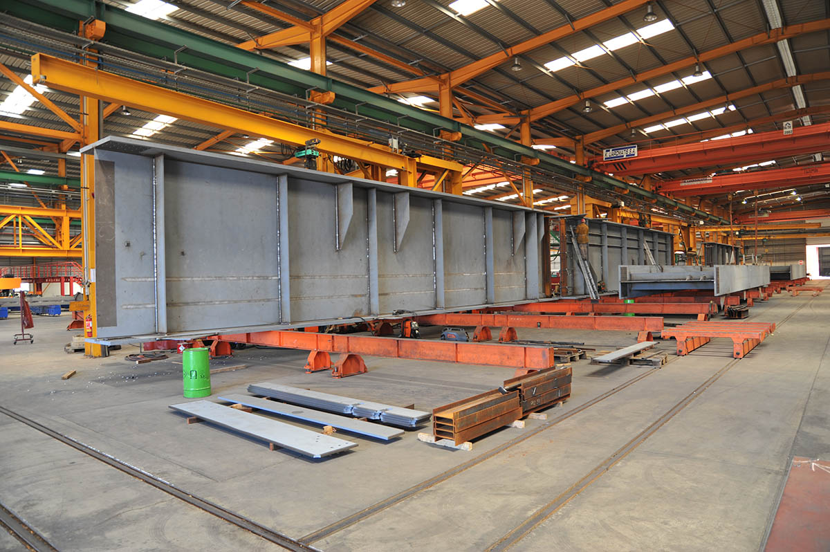 24-Welding-Line