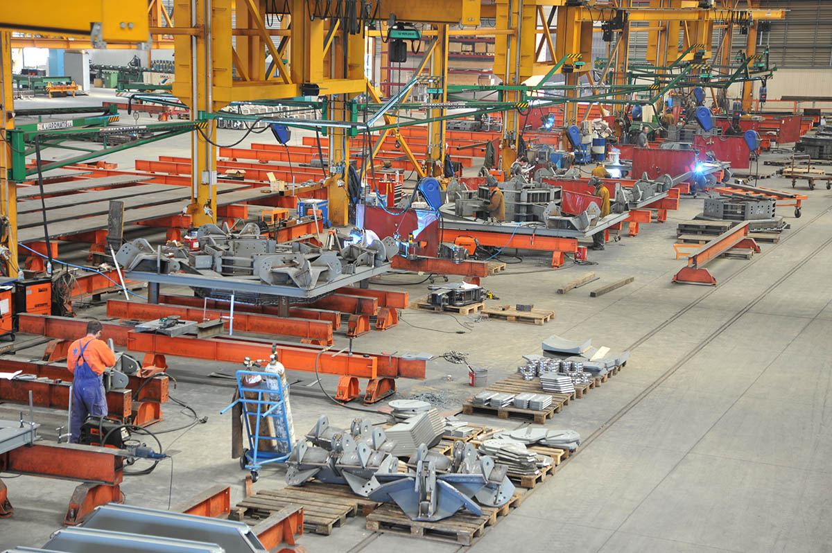 25-Welding-Line