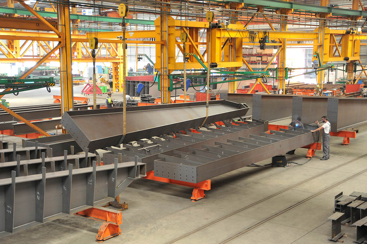 26-Welding-Line