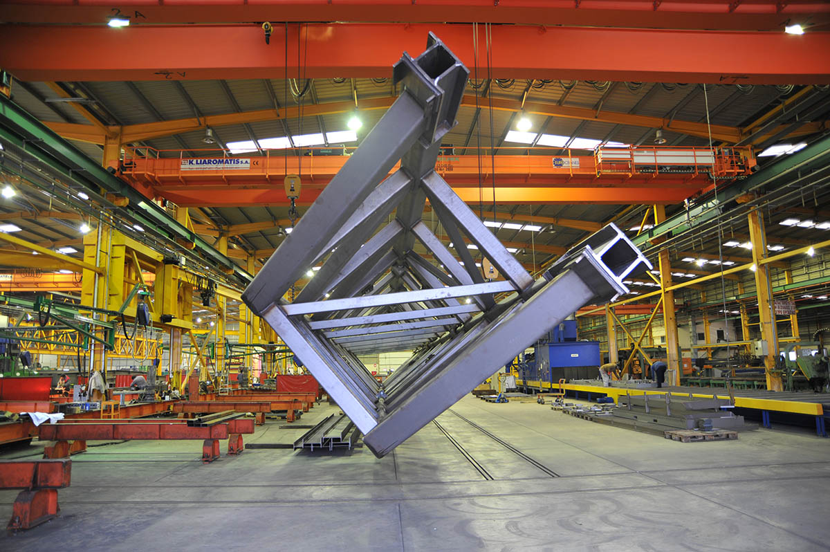29-Internal-Handling-Equipment