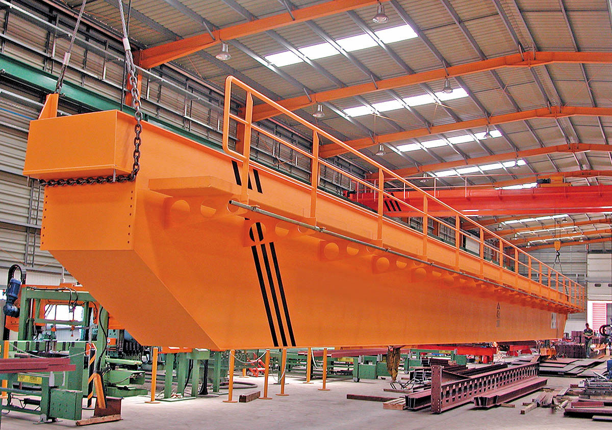 32-Internal-Handling-Equipment