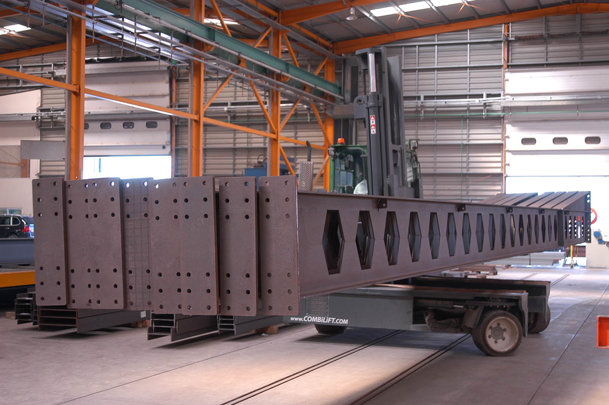 33-Internal-Handling-Equipment