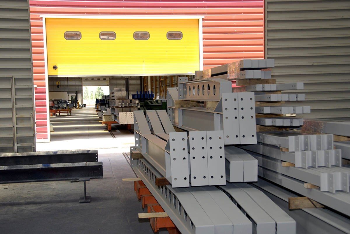 34-Internal-Handling-Equipment