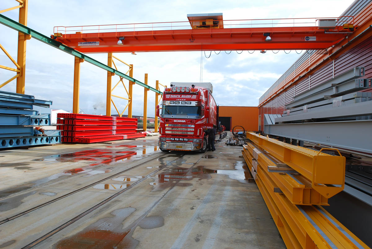 41-Truck-Load