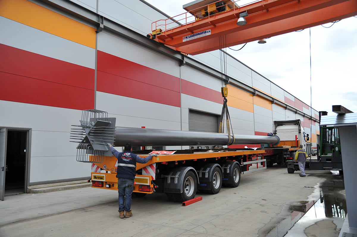 42-Truck-Load