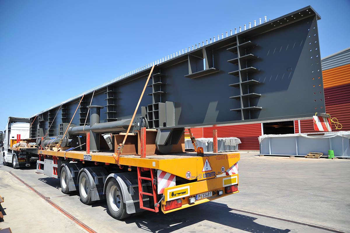 44-Truck-Load
