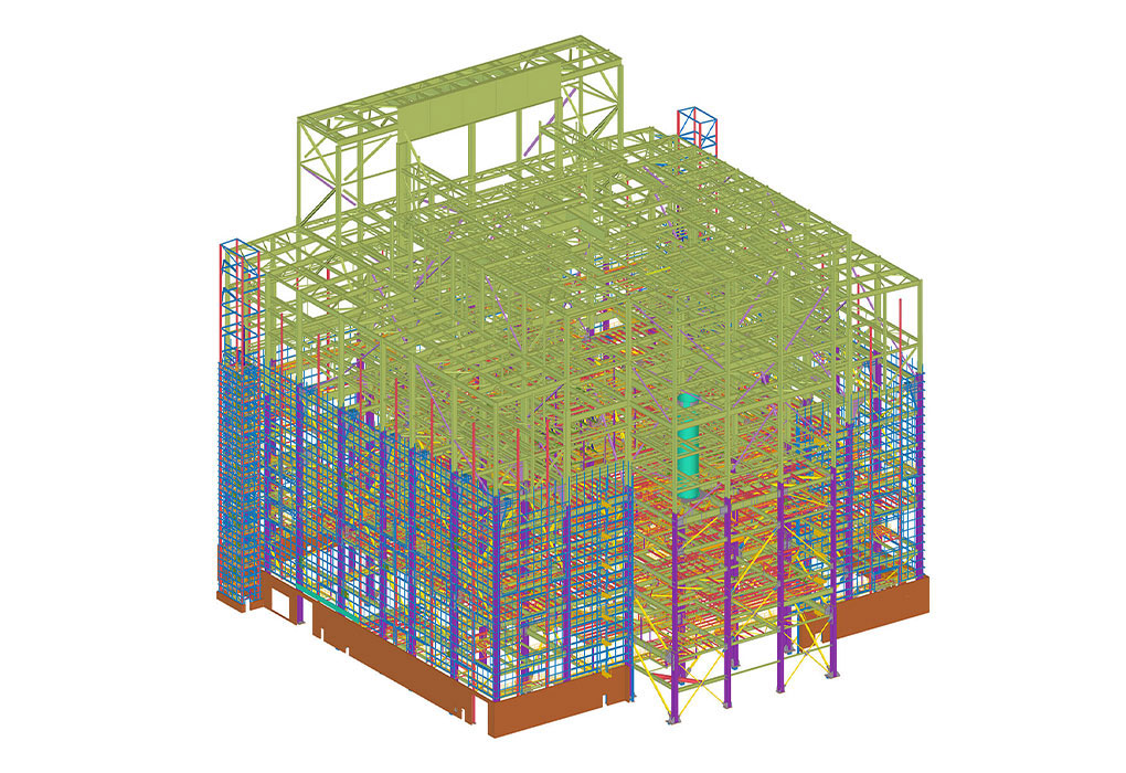 Engineering Design 01