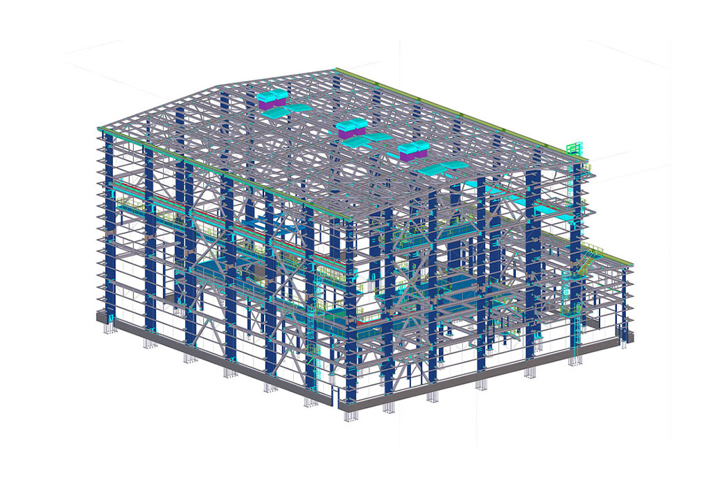Engineering Design 02