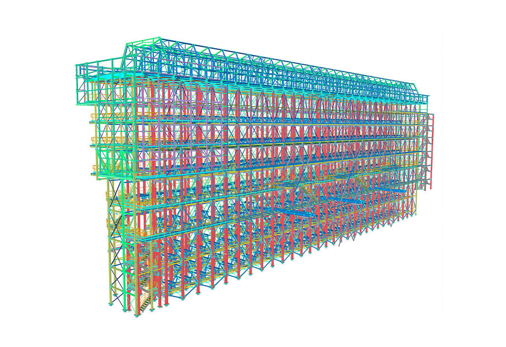Engineering Design 03