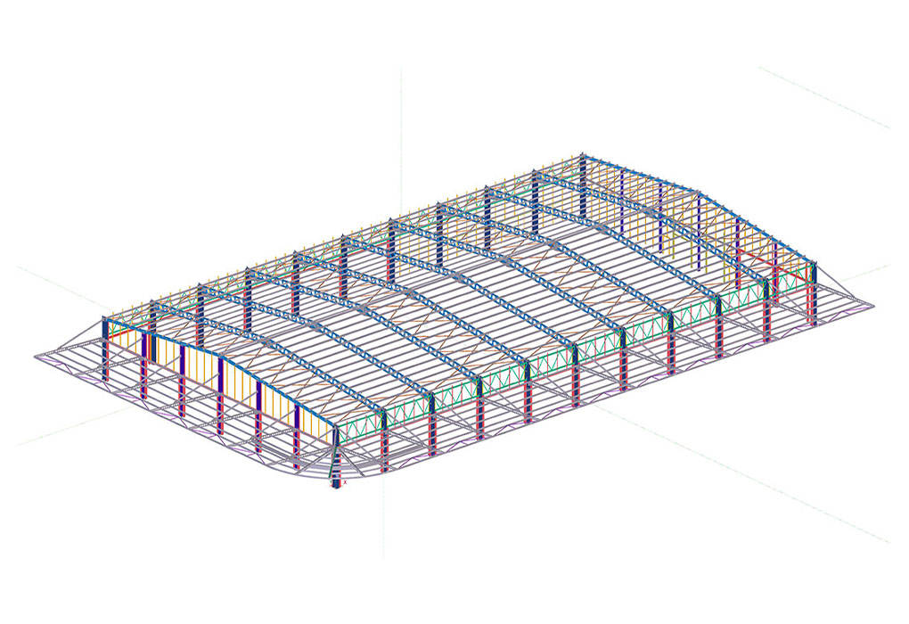 Engineering Design 04
