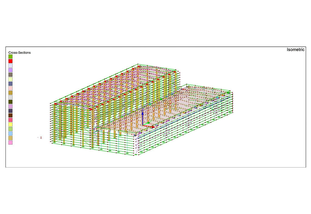 Engineering Design 05