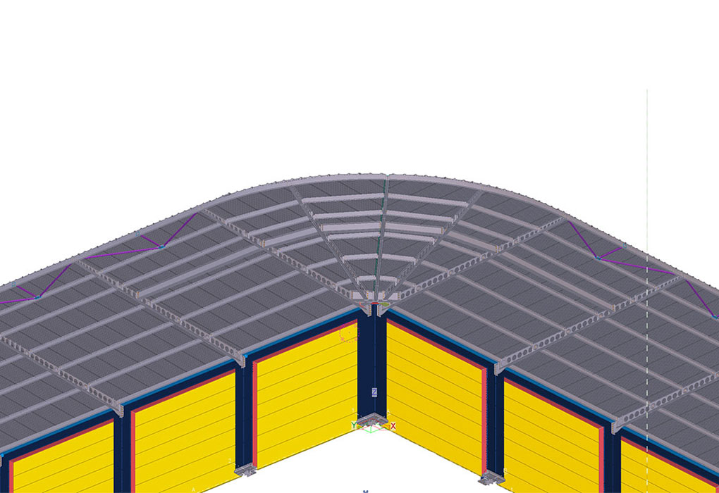 Engineering Design 06