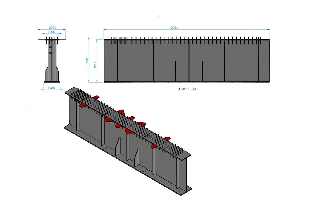 Engineering Design 08