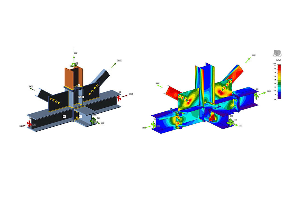 Engineering Design 10