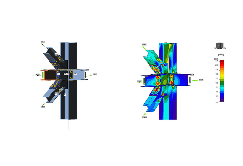 Engineering Design 11