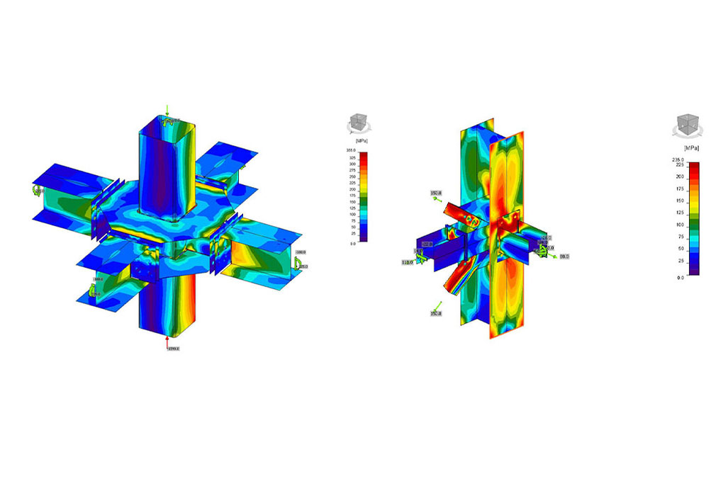 Engineering Design 12