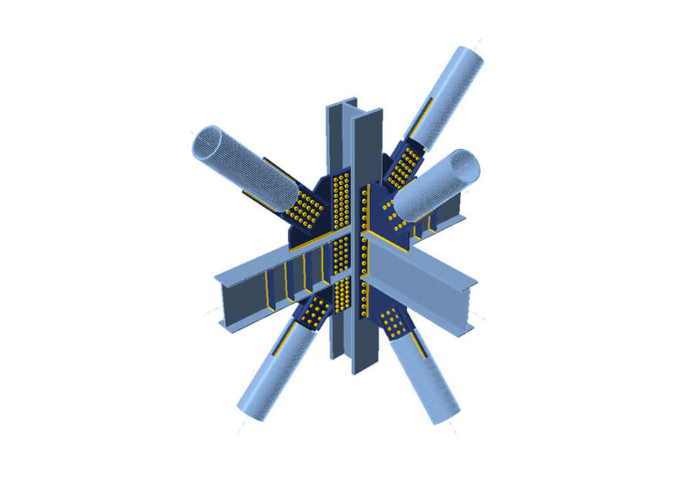 Engineering Design 13