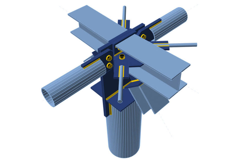 Engineering Design 14