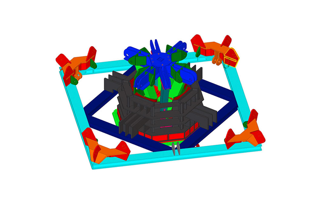 Engineering Design 15