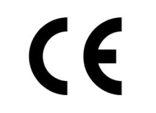 accreditations-four