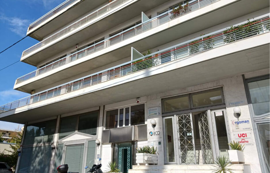 athens-branch
