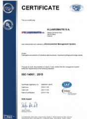 certificate-four