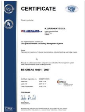 certificate-three