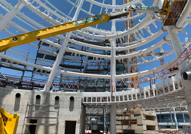 preparation-and-construction