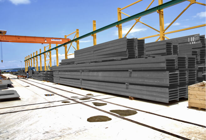 procurement-of-materials