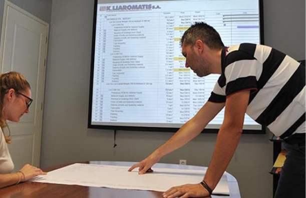 project-management