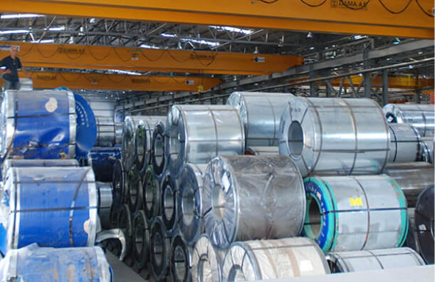 supply-chain