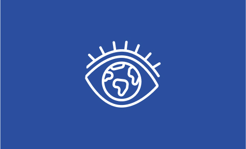 vision-color-img