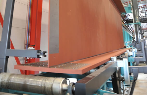welded-beams-columns