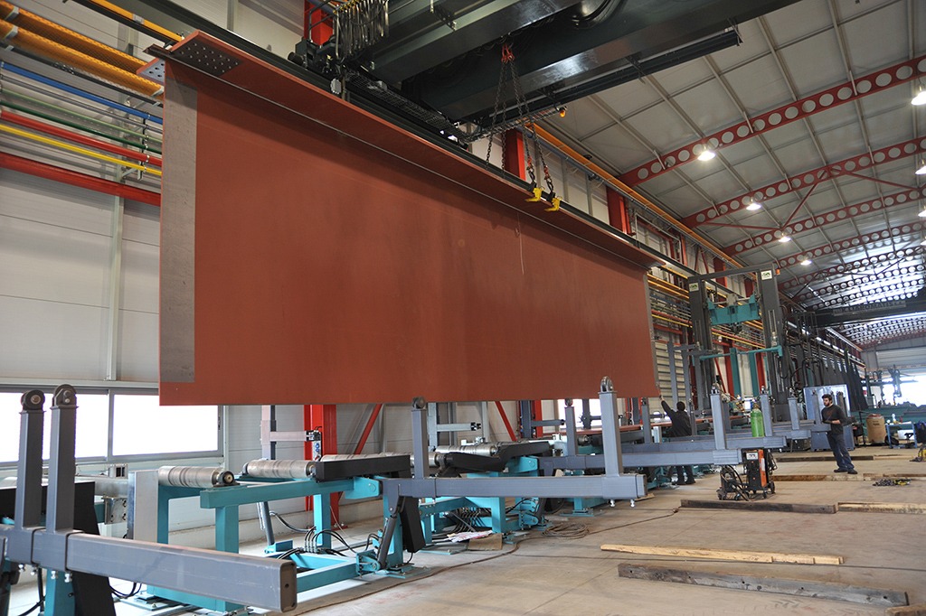 welded-beams01