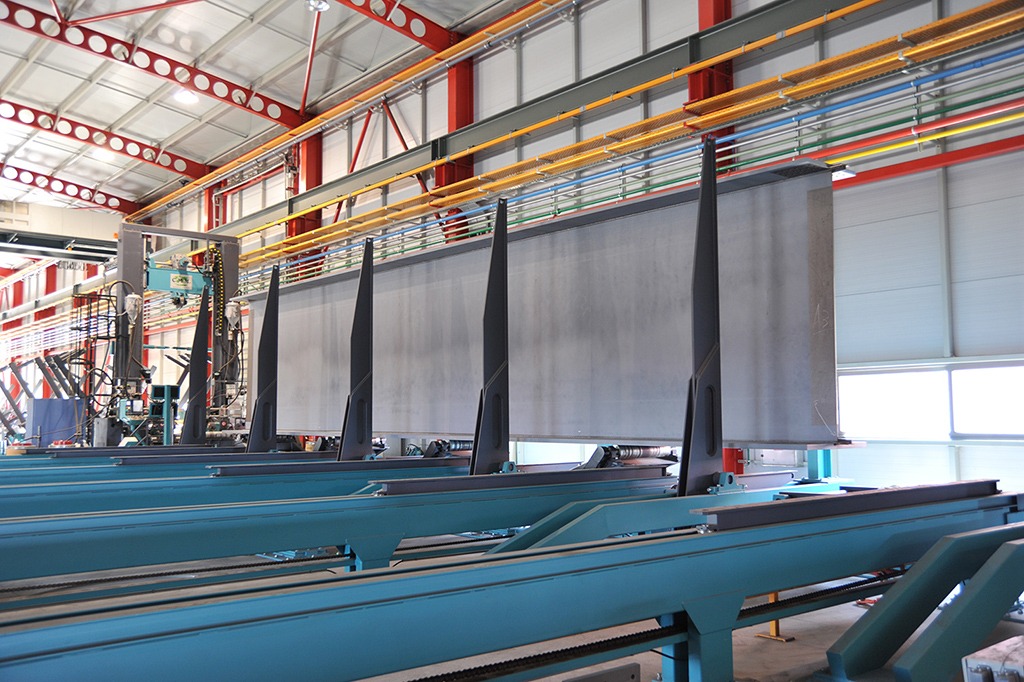 welded-beams03