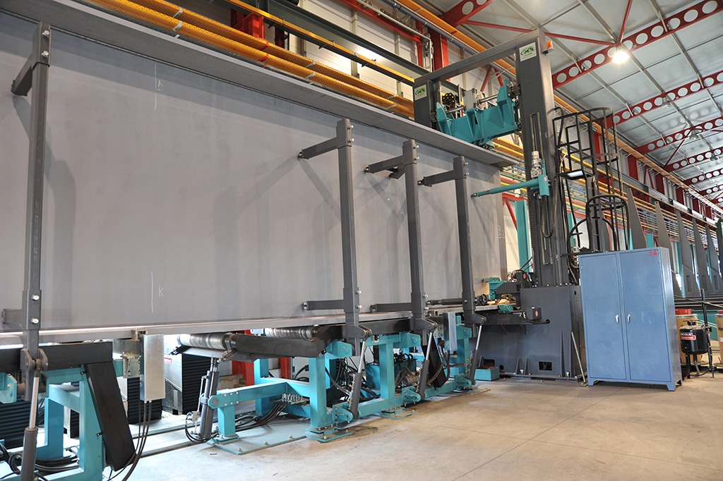welded-beams04