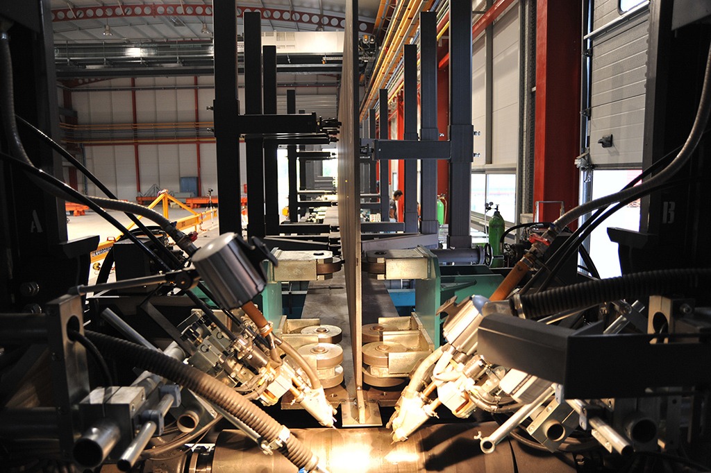 welded-beams05