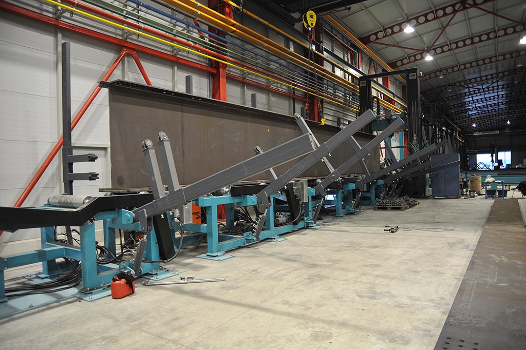 welded-beams06