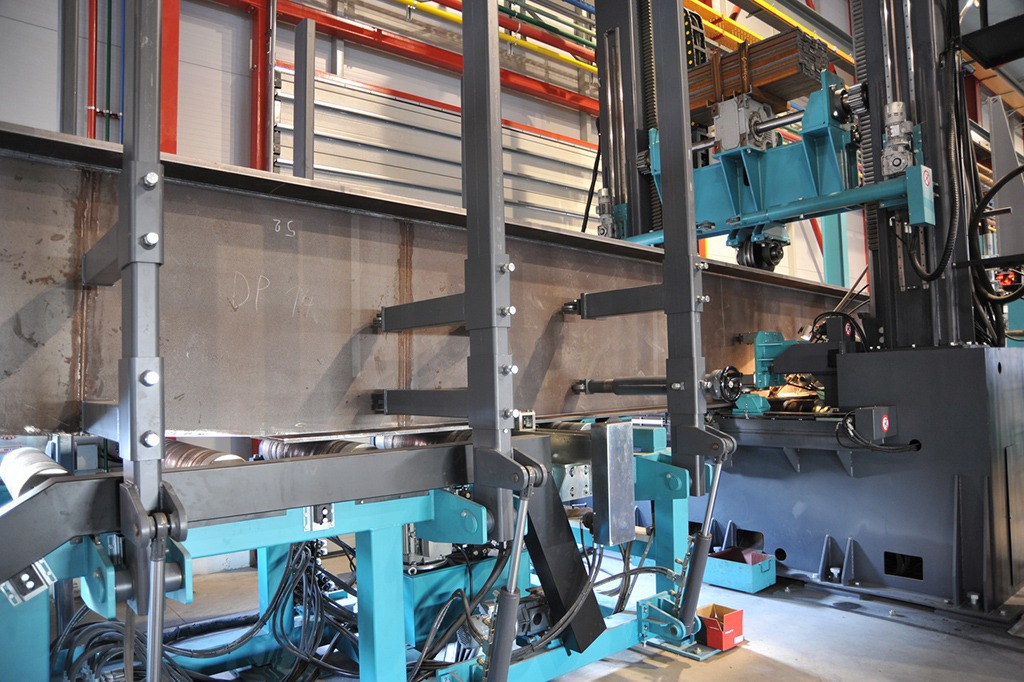 welded-beams10