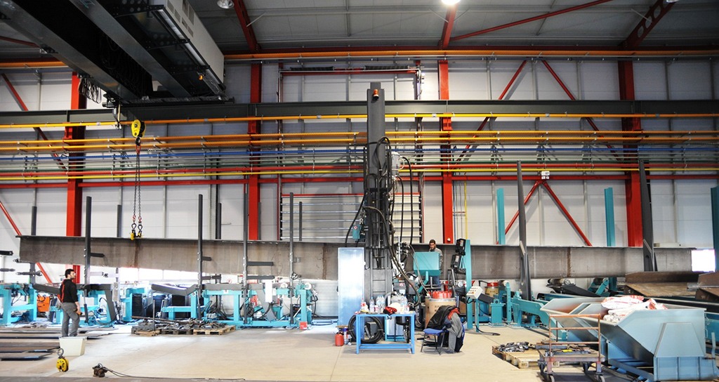 welded-beams11