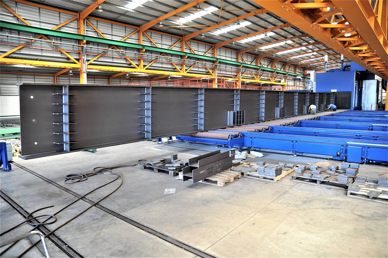 welded_beam_12