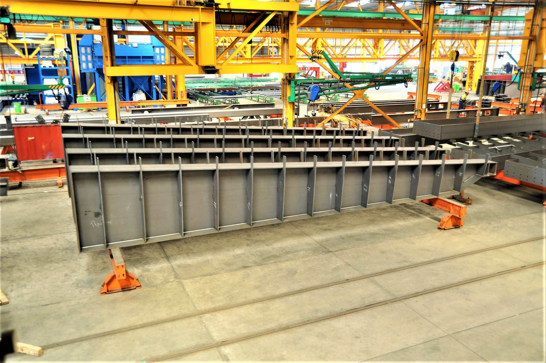 welded_beam_14