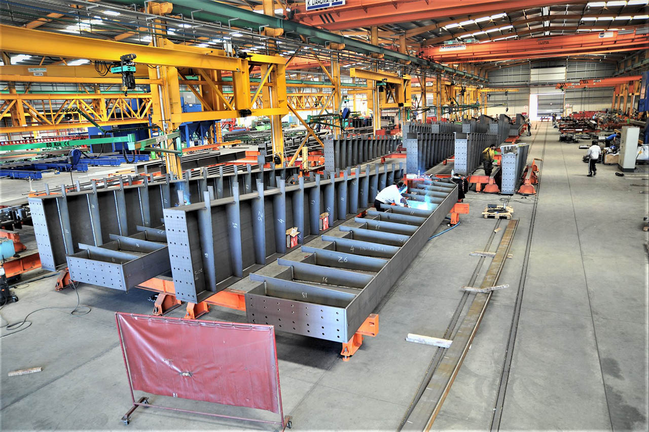 welded_beam_15