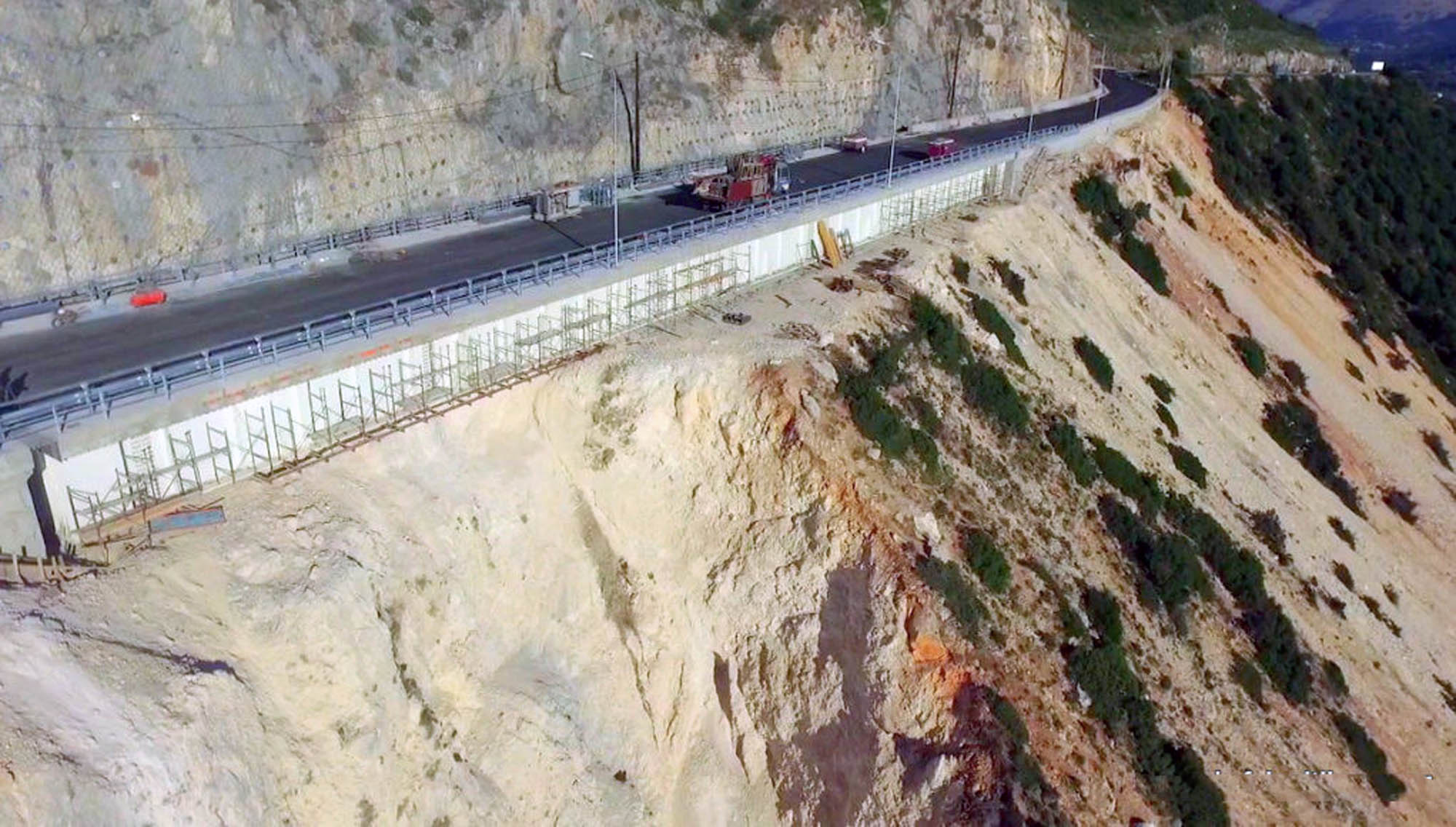 1.-Steel-Bridges_Harakas_1021x580-1