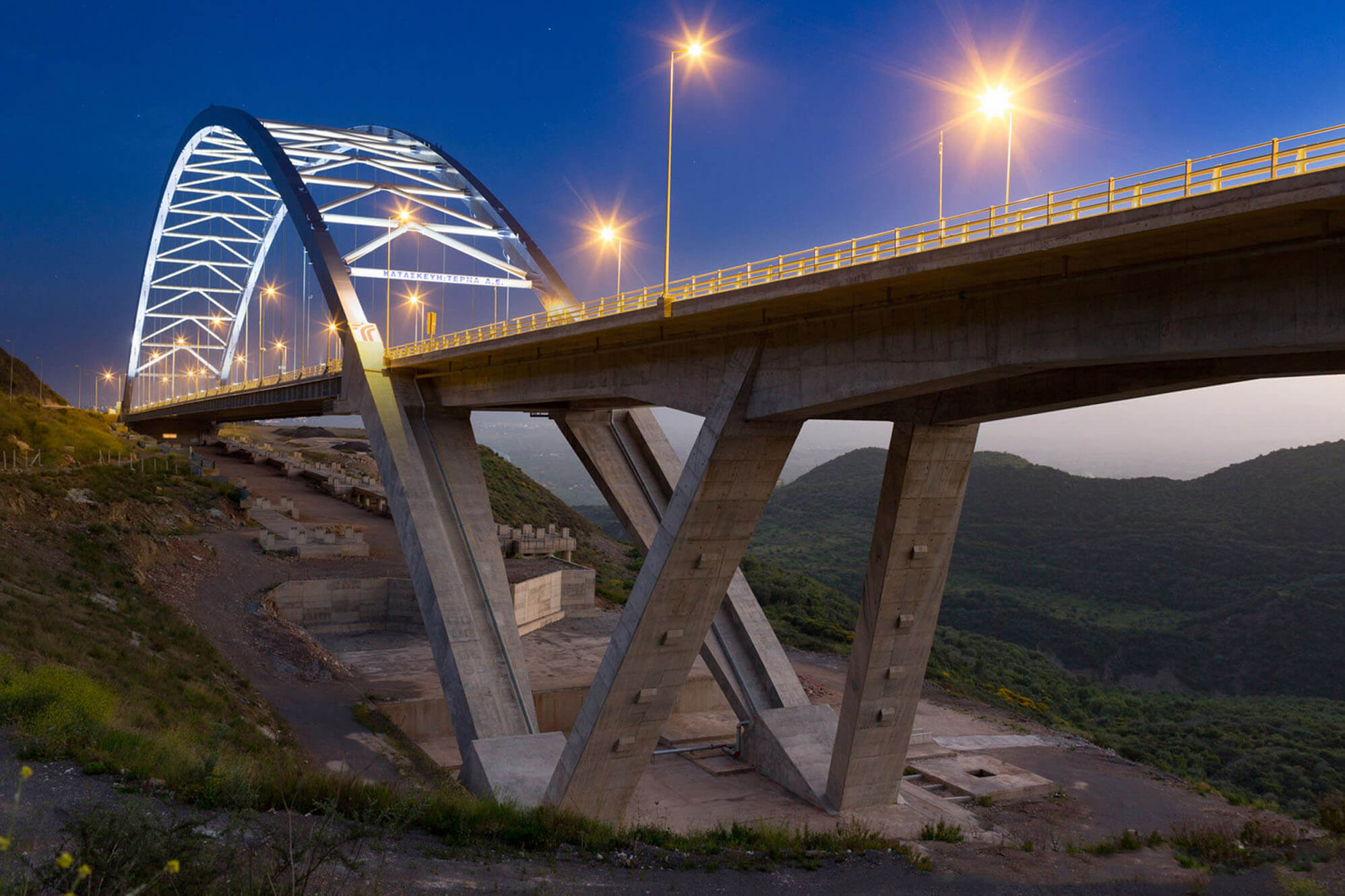 1.-Steel-Bridges_Tsakona-T4_069_daniil
